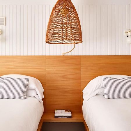 Parker Beach Lodge 사우스야마우스 외부 사진